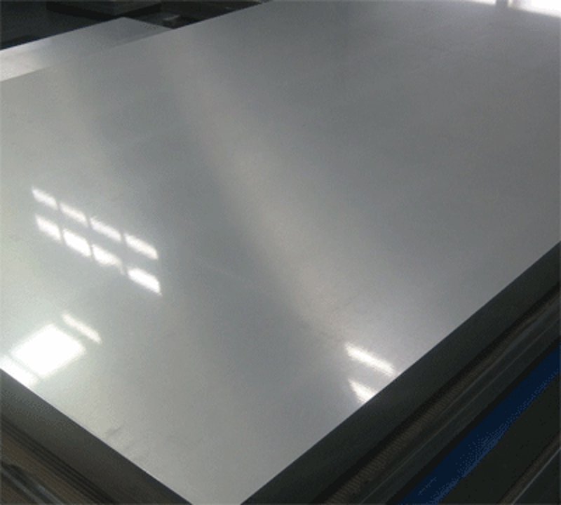 金属材料工程:打造高质量工程项目的关键步骤